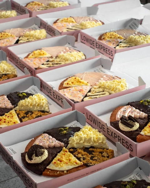 상세 이미지-30906