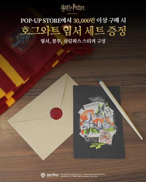 상세 이미지-30899
