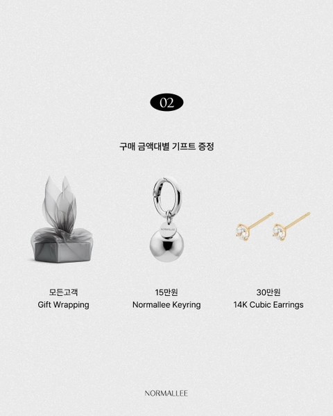 상세 이미지-30887