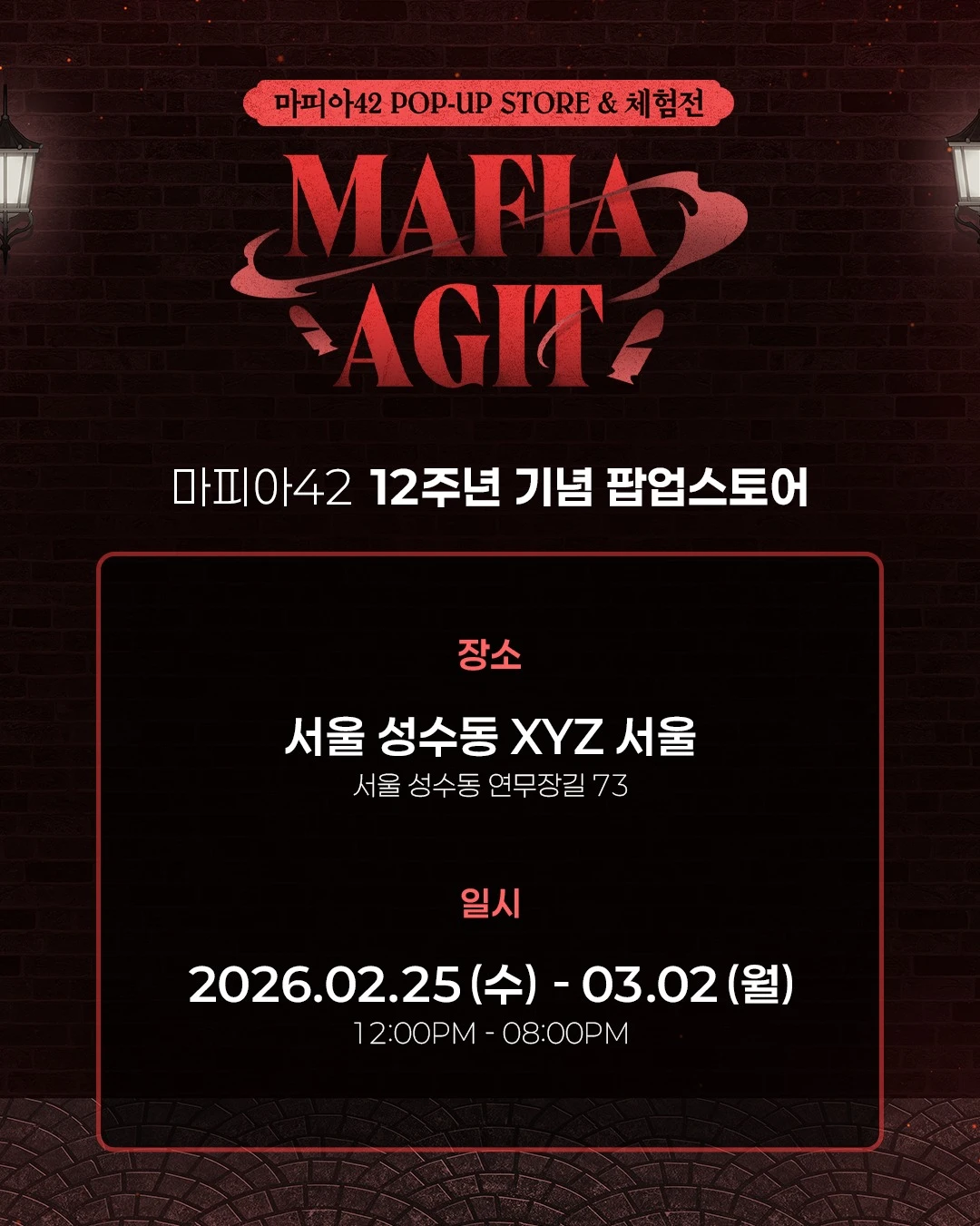 상세 이미지-56751