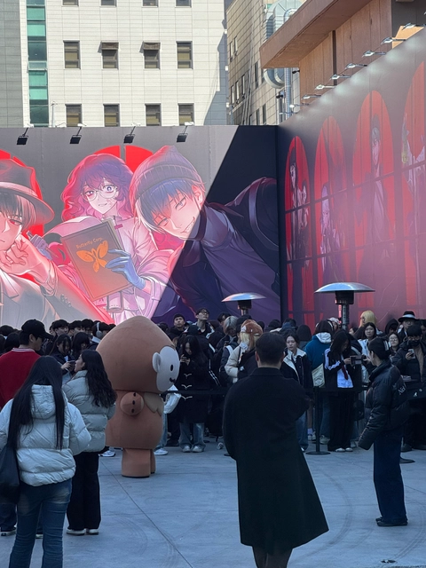 후기 이미지 2