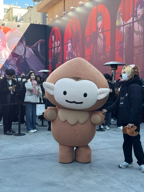 후기 이미지 2