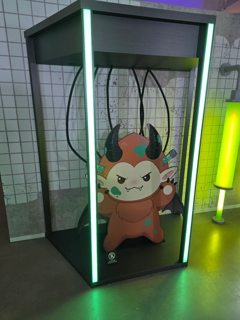 후기 이미지 5