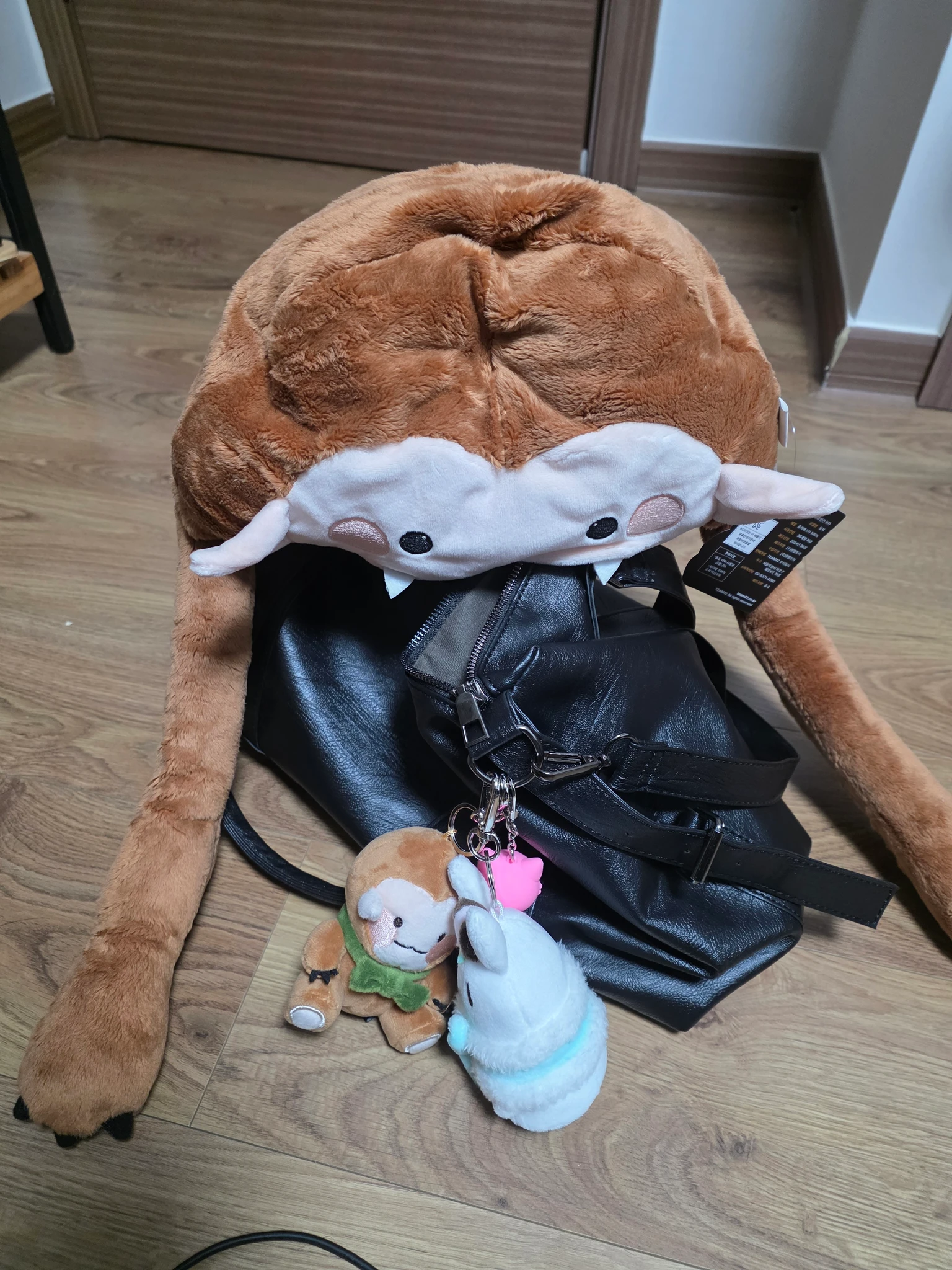 마피아42 팝업 후기 이미지 1