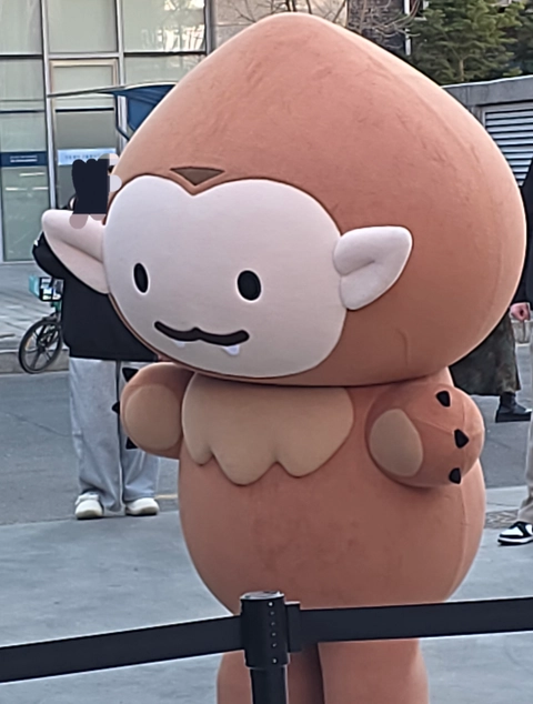 후기 이미지 4