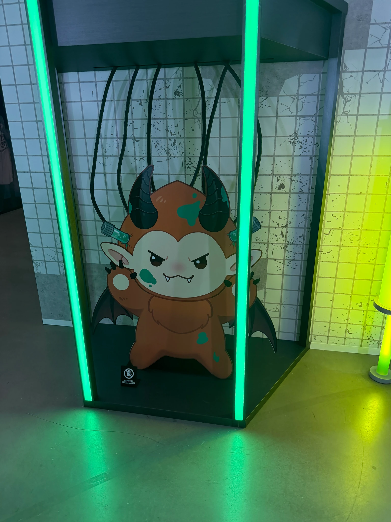 마피아42 팝업 후기 이미지 5