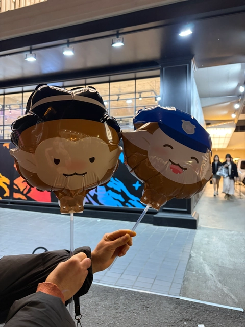 후기 이미지 4