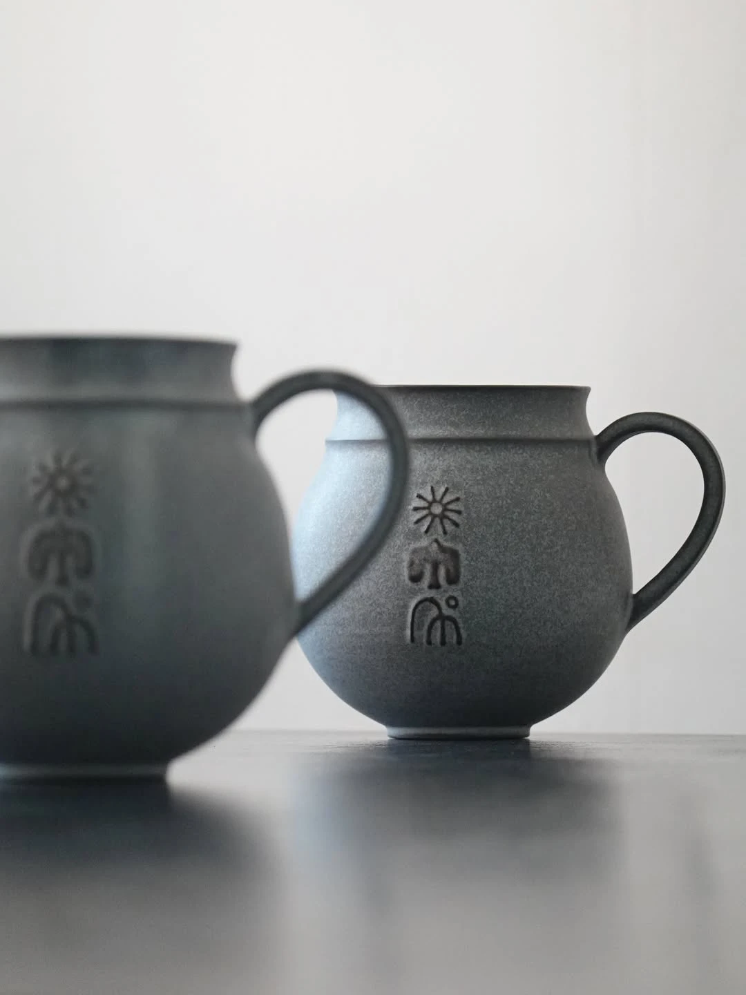 상세 이미지-29401