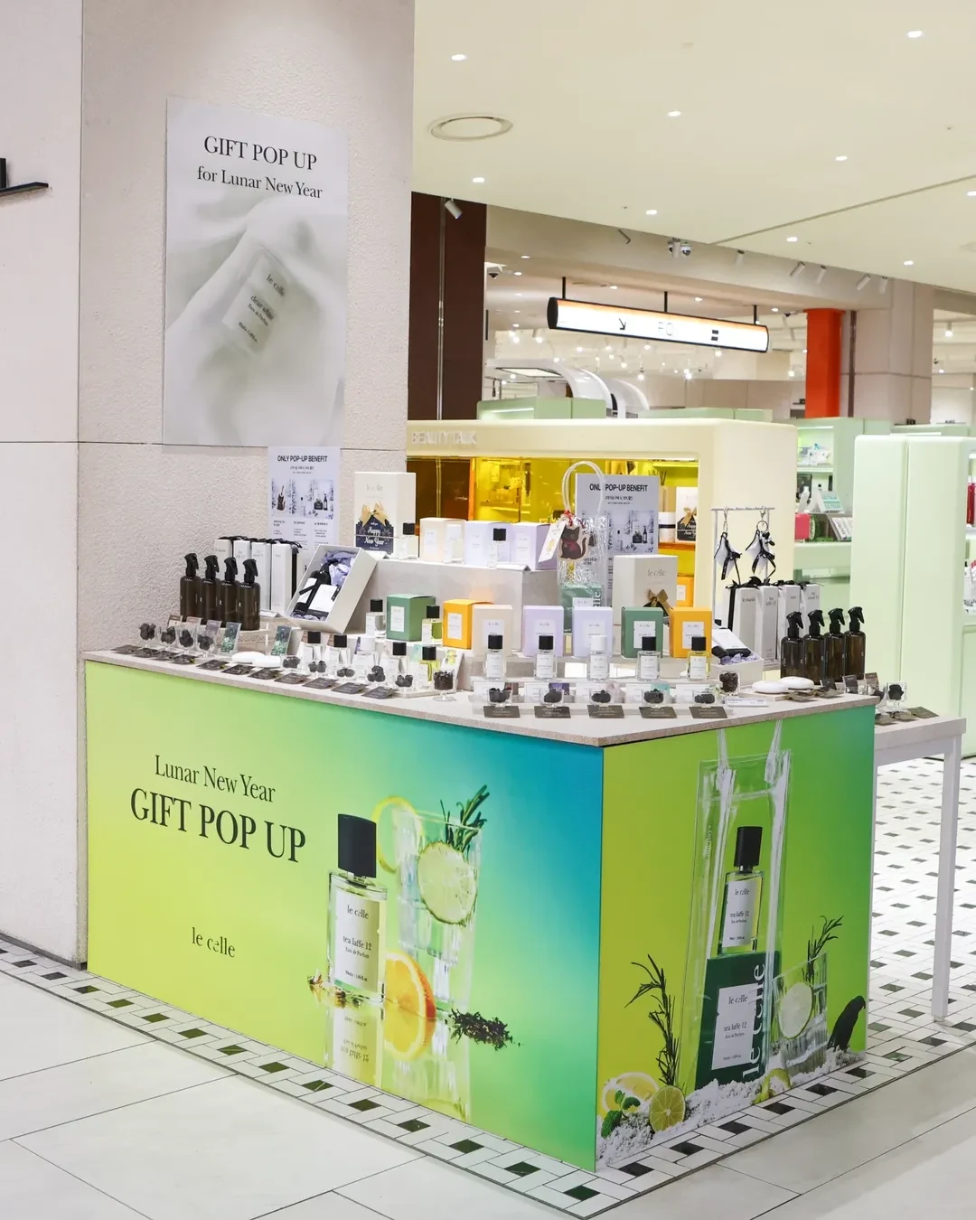 상세 이미지-29441