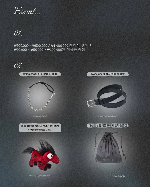 상세 이미지-30815