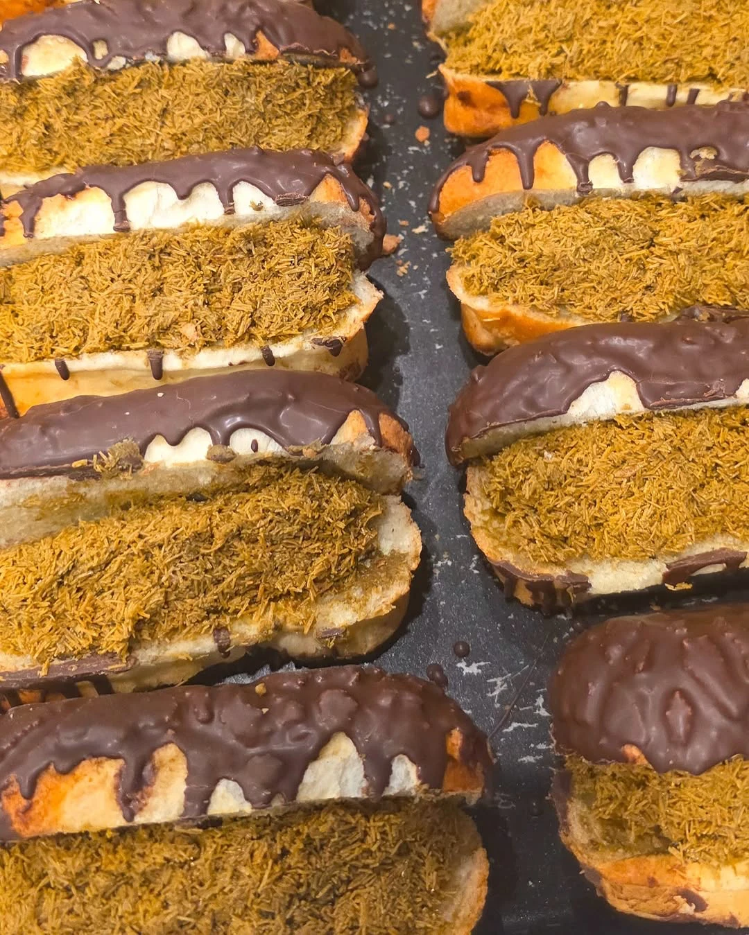 상세 이미지-29528