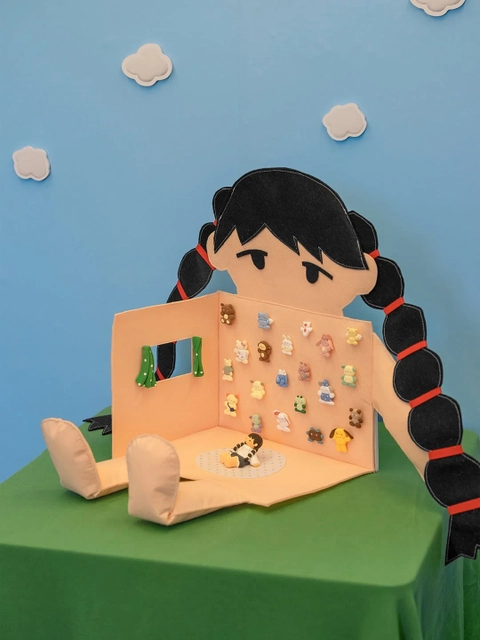 상세 이미지-30723