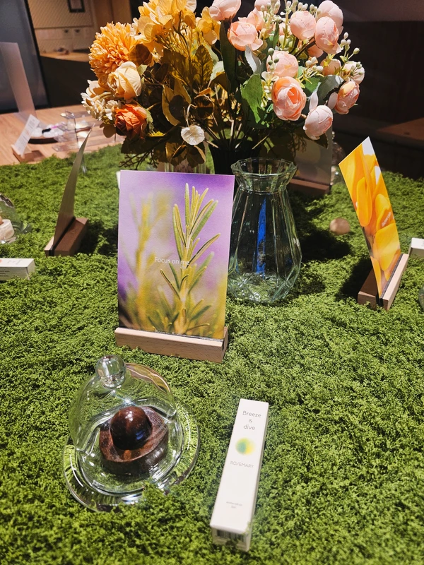 상세 이미지-29575