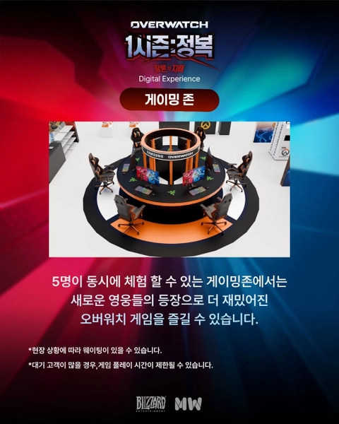 상세 이미지-30704