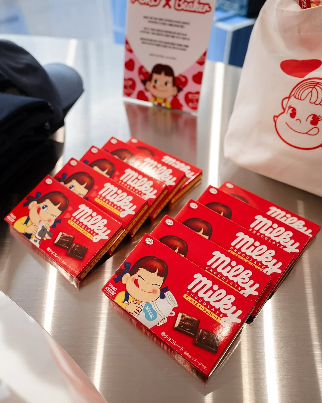 상세 이미지-29601