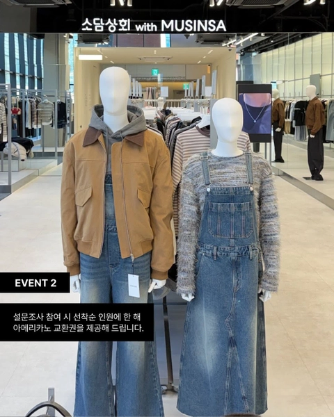 상세 이미지-31252
