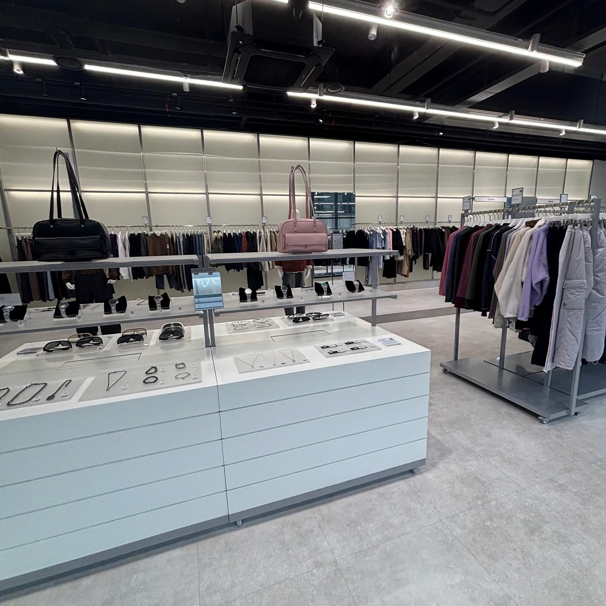 소담상회 with무신사 이벤트 후기 이미지 1