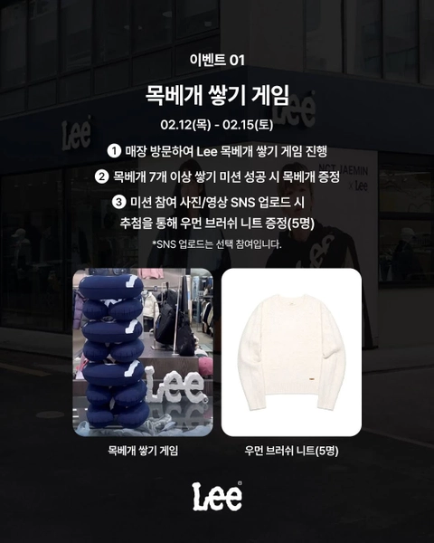 상세 이미지-30633