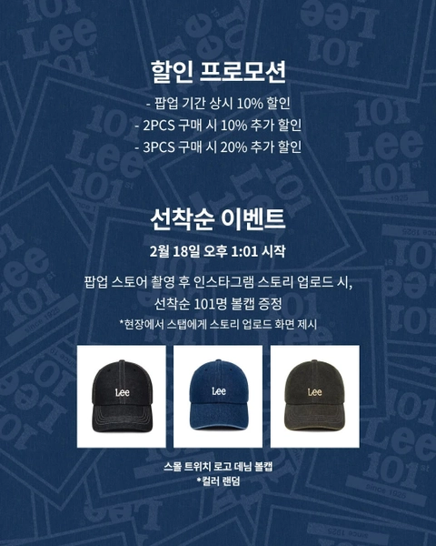 상세 이미지-30626