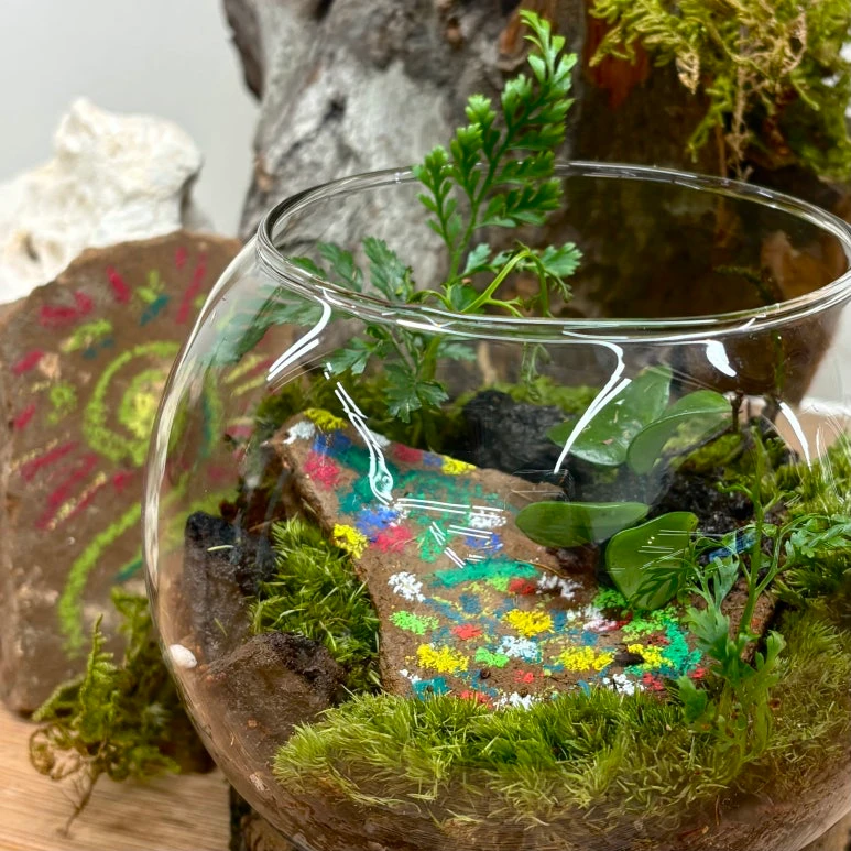 상세 이미지-29723