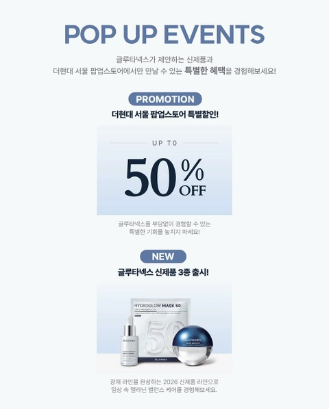 상세 이미지-30563