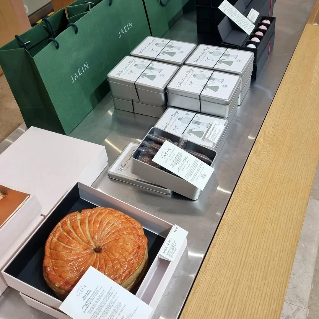 상세 이미지-29823