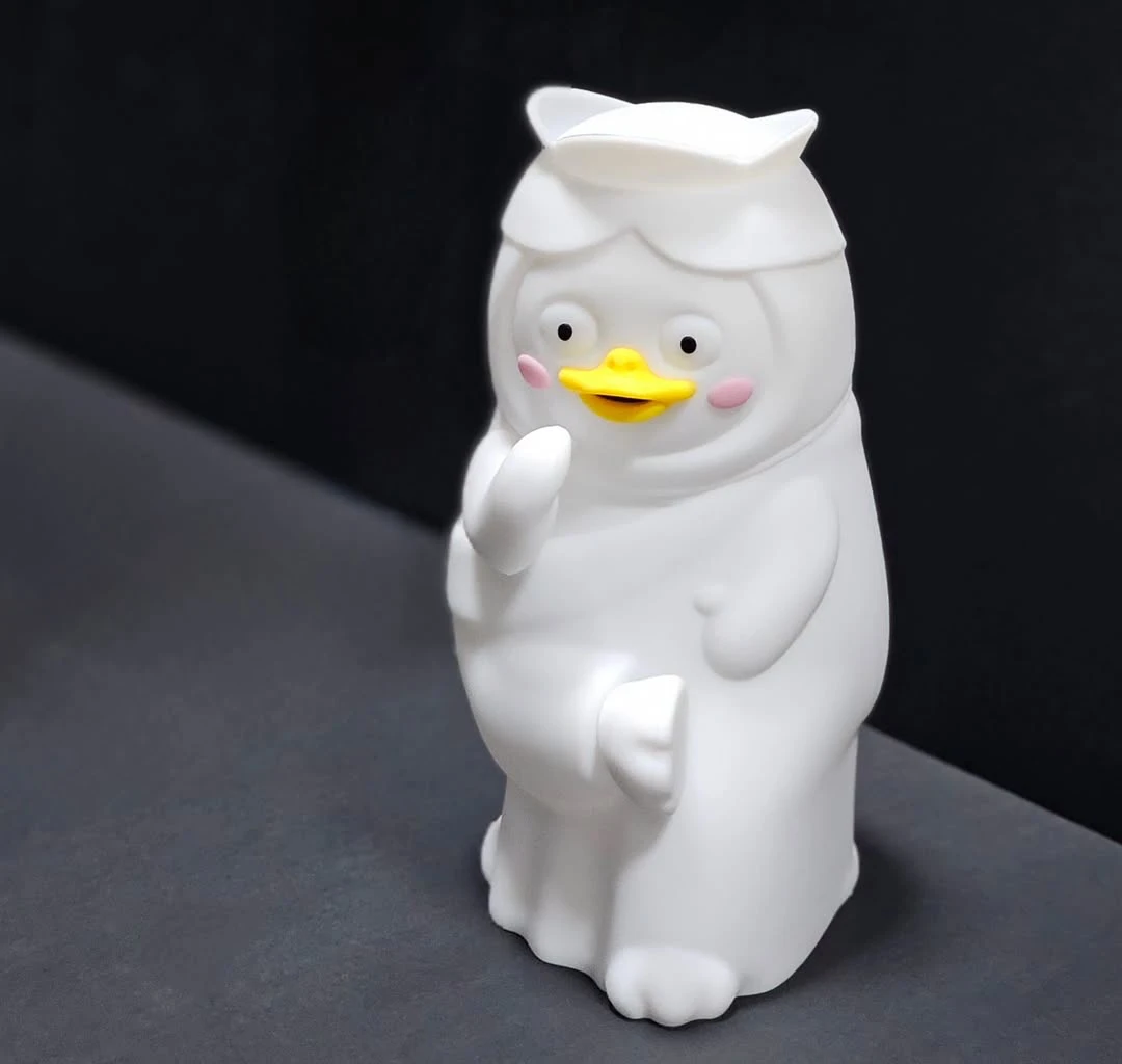 상세 이미지-29841