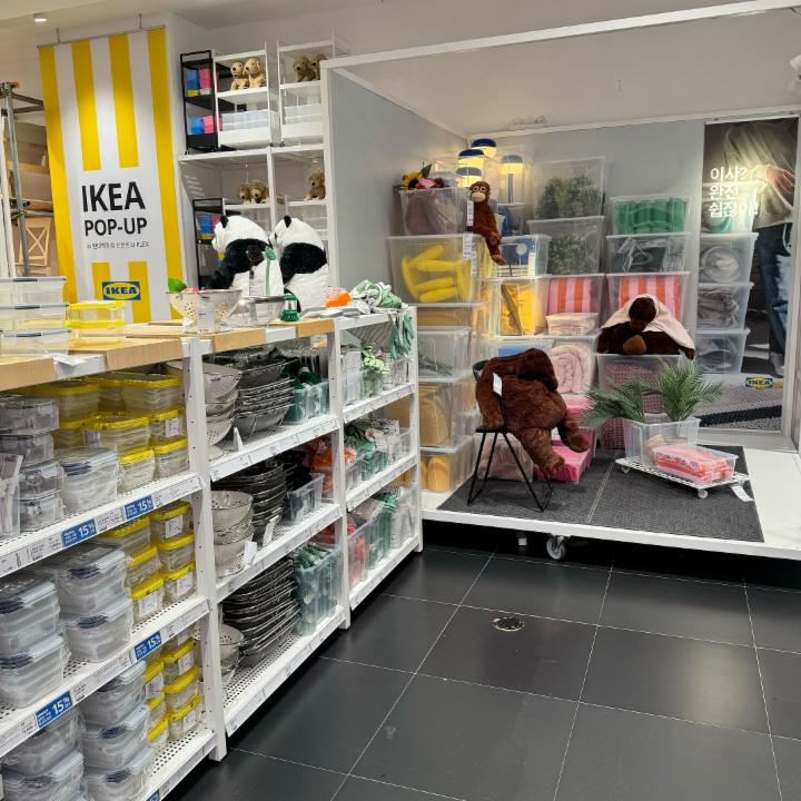 상세 이미지-2778