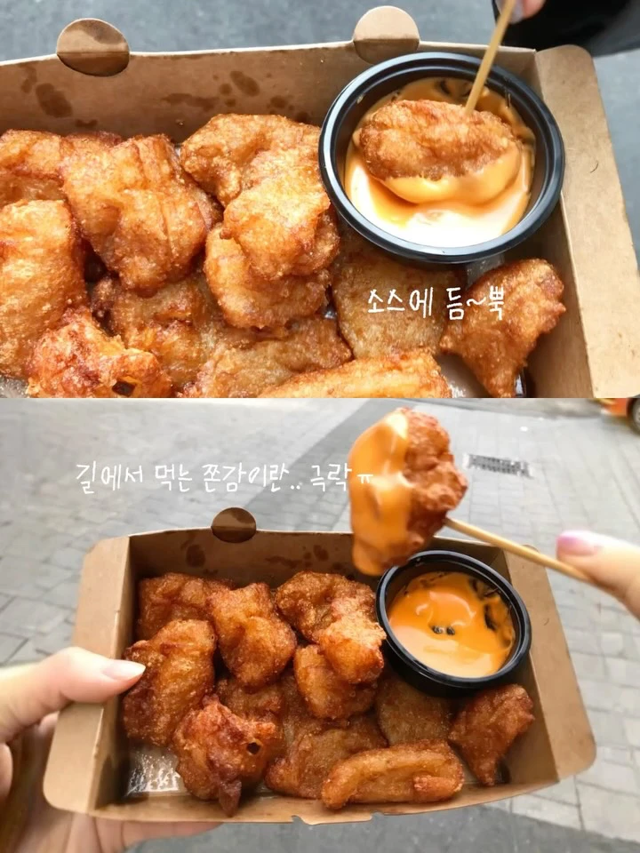 상세 이미지-29859