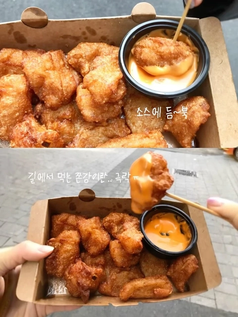 상세 이미지-30494