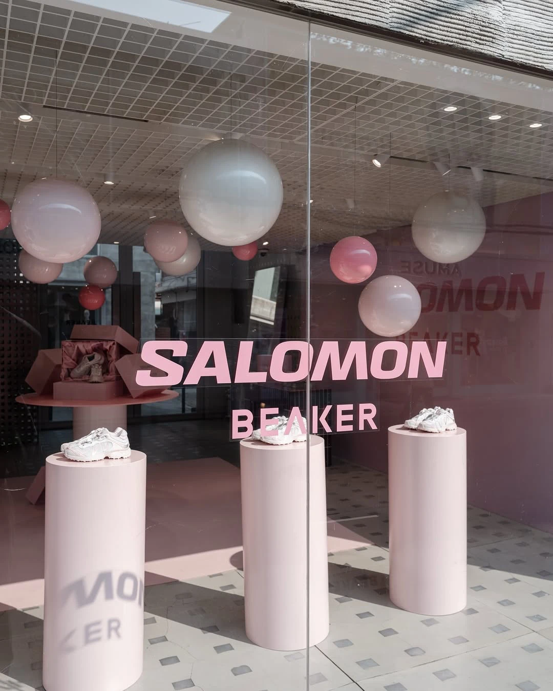 상세 이미지-29869