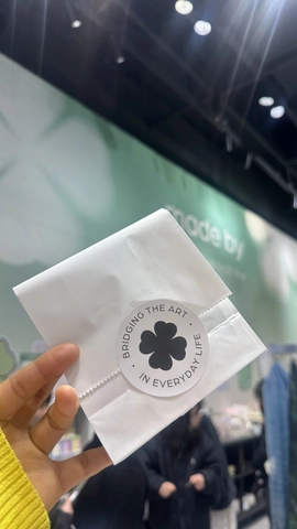 메이드바이 팝업 후기 이미지 5