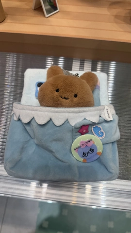 메이드바이 팝업 후기 이미지 1