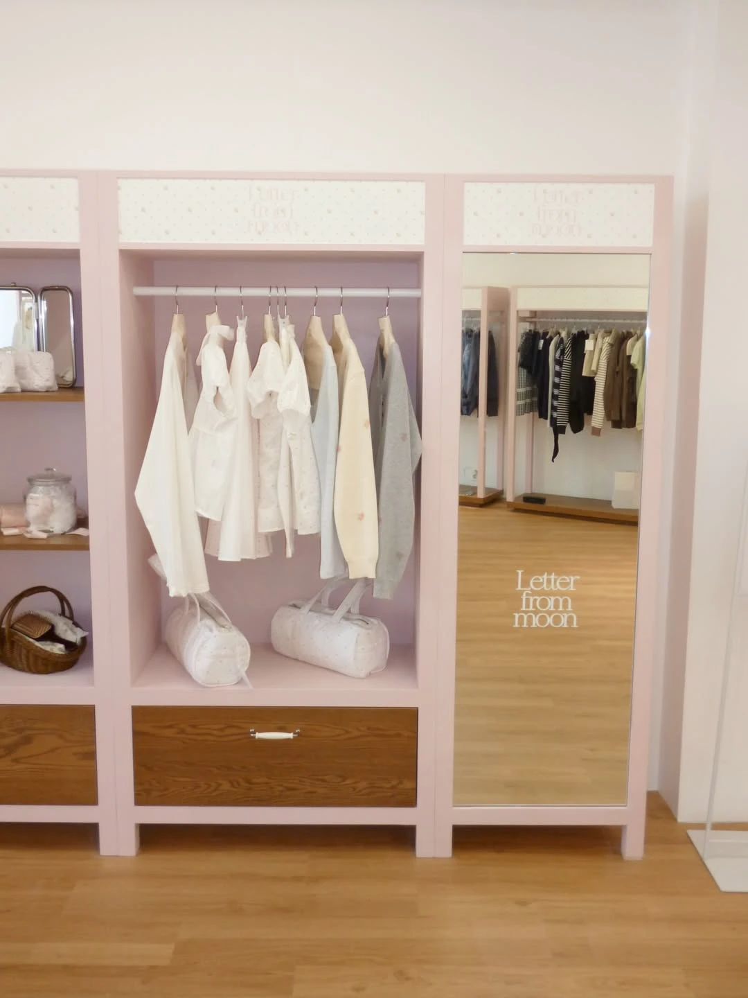 상세 이미지-59003