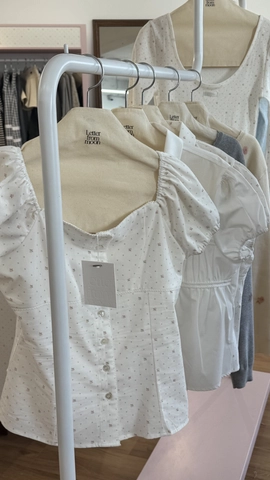 레터프롬문 팝업 후기 이미지 2