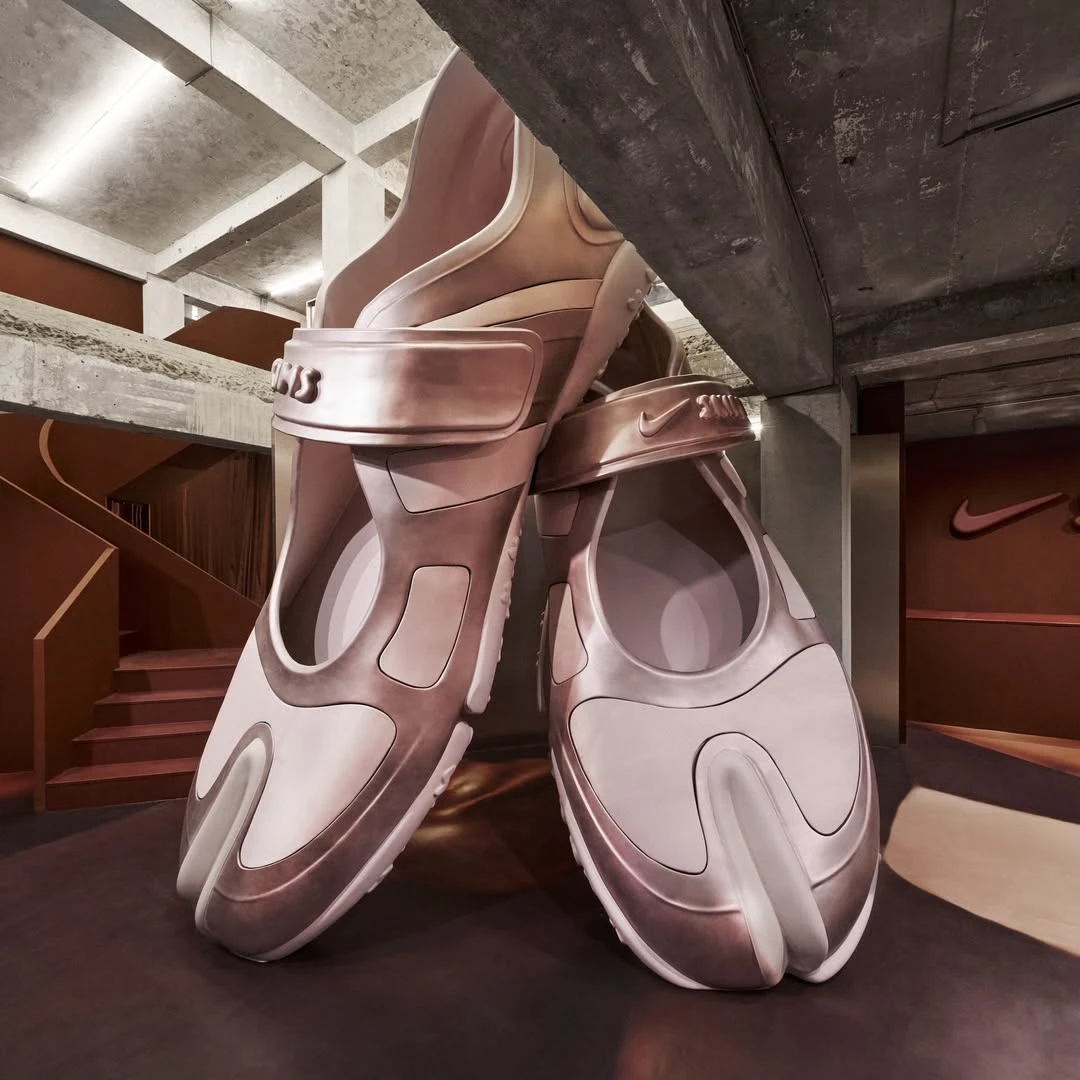 상세 이미지-57024