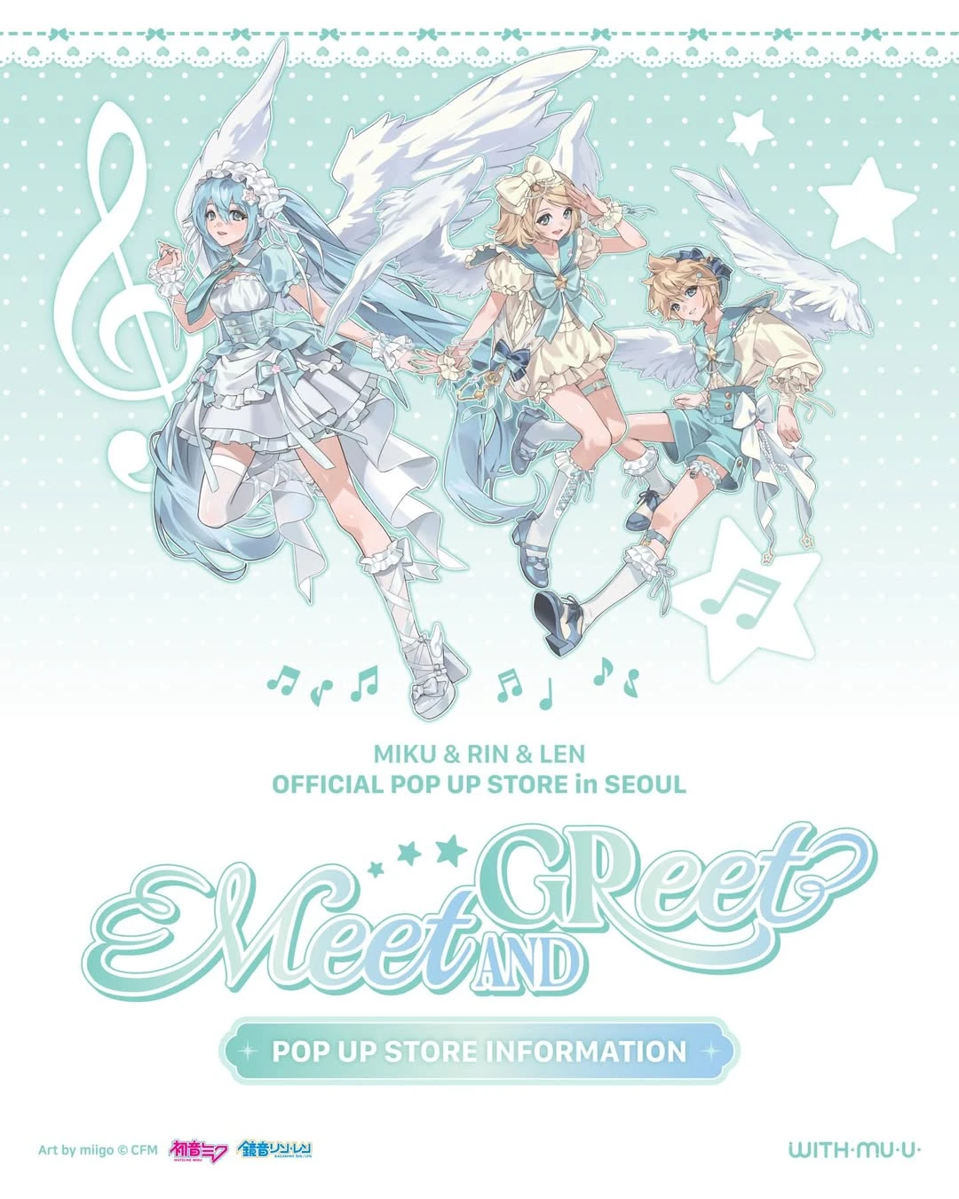 상세 이미지-57785