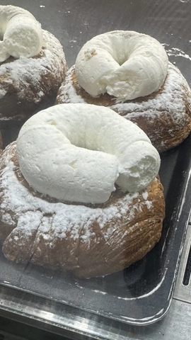 사과당 팝업 후기 이미지 2