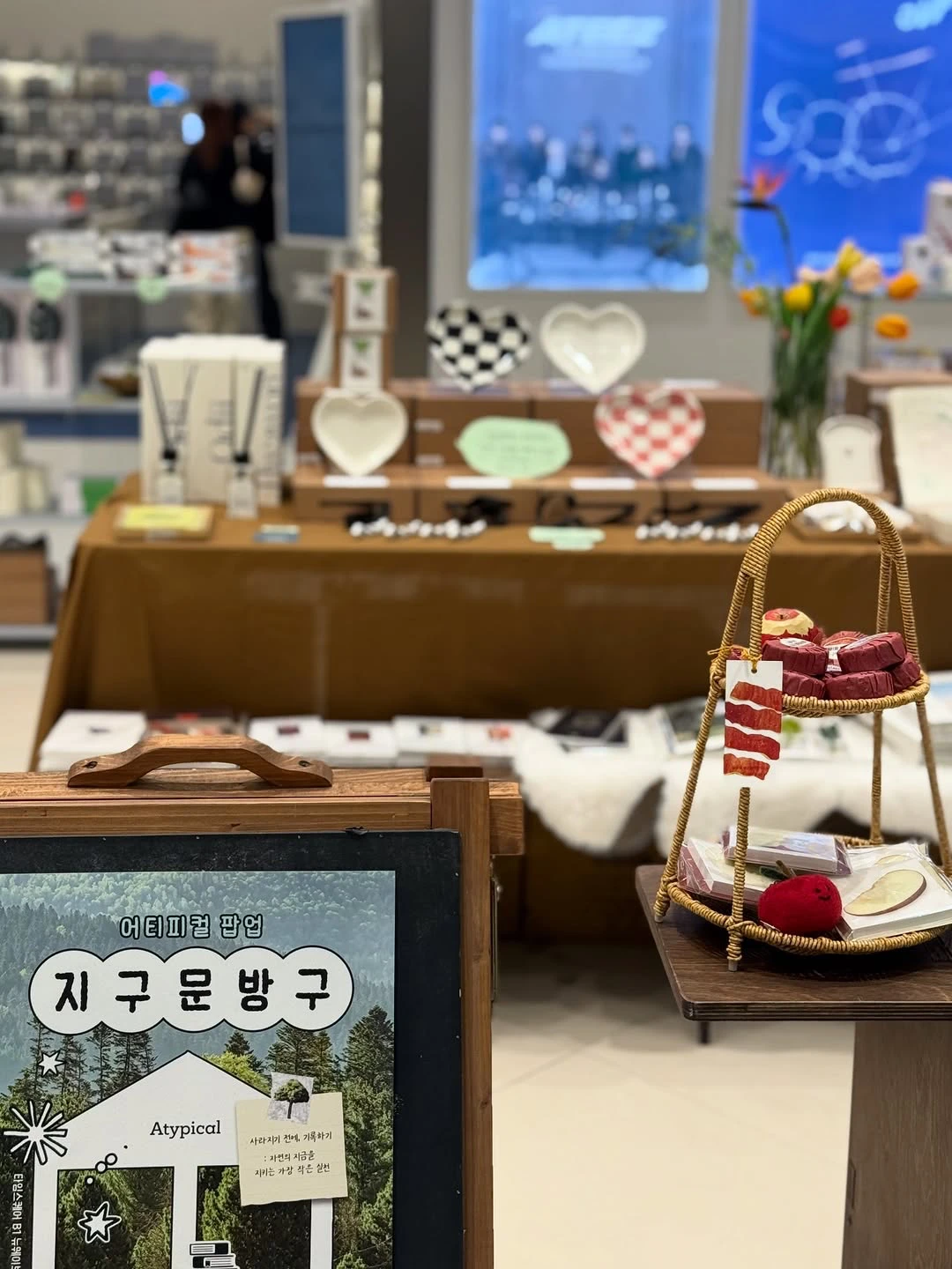 상세 이미지-29963