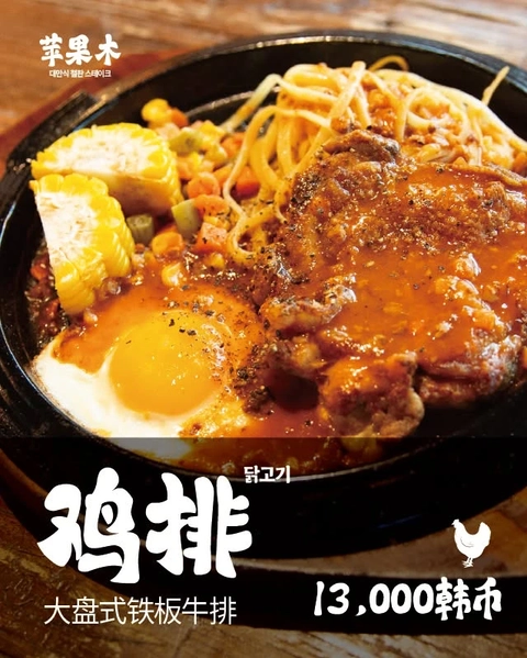 상세 이미지-31211