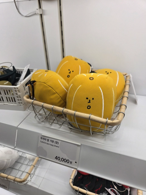 후기 이미지