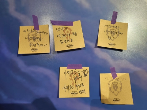 후기 이미지 4
