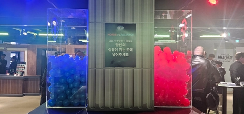 후기 이미지 2