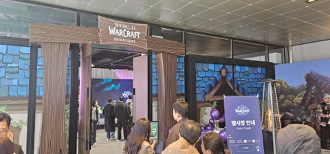 후기 이미지