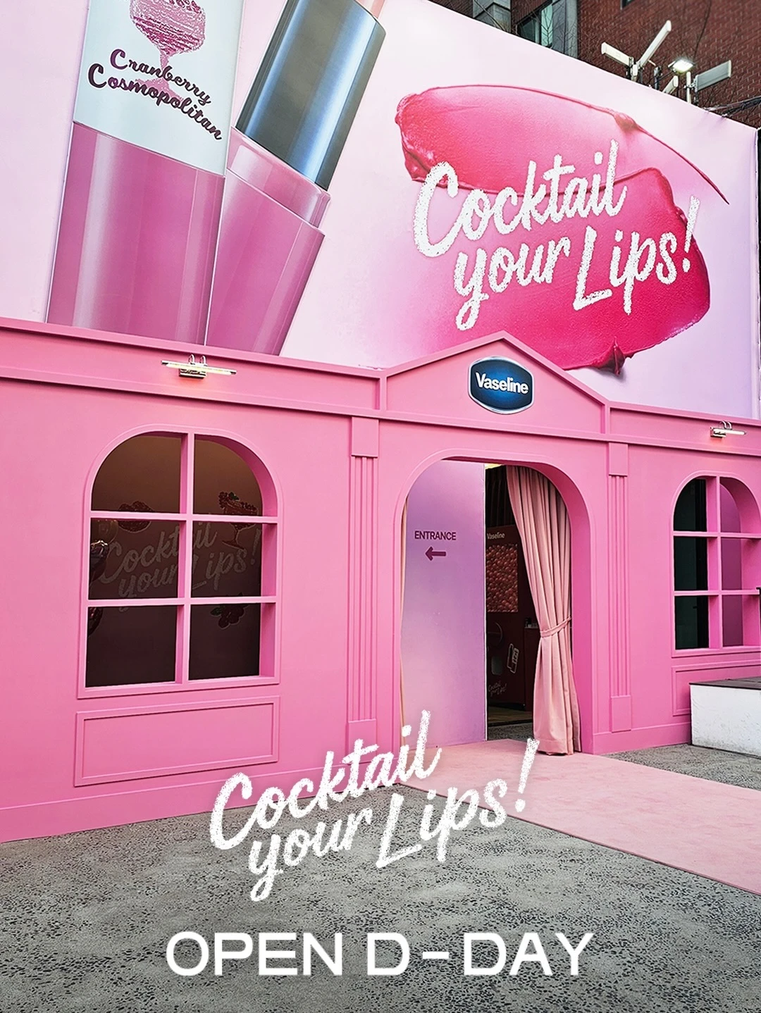 상세 이미지-57354