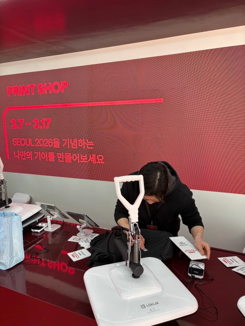 후기 이미지 5