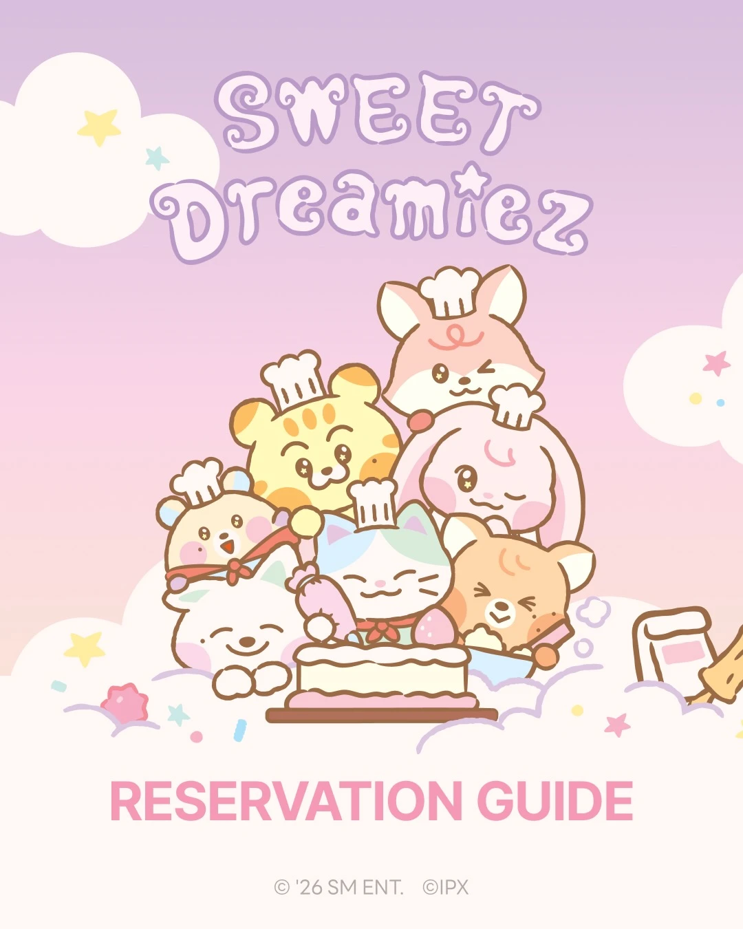 상세 이미지-38512