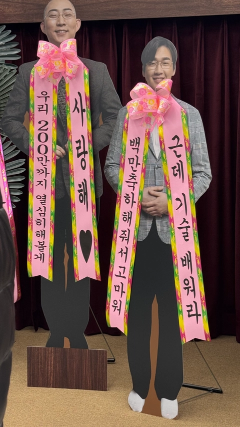 후기 이미지 4