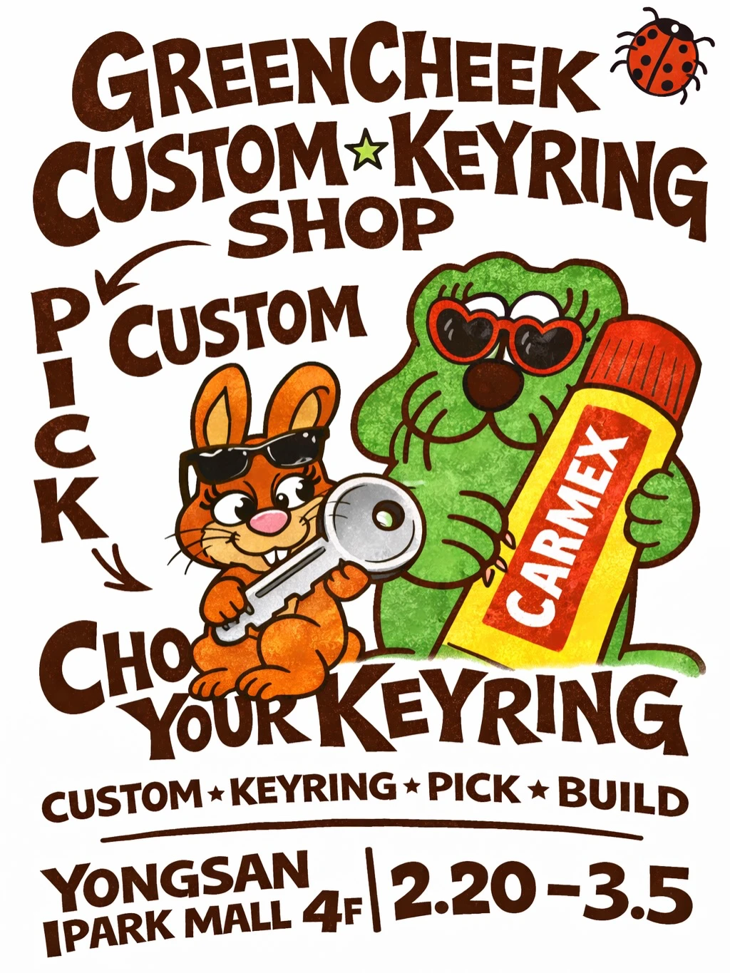 상세 이미지-30065