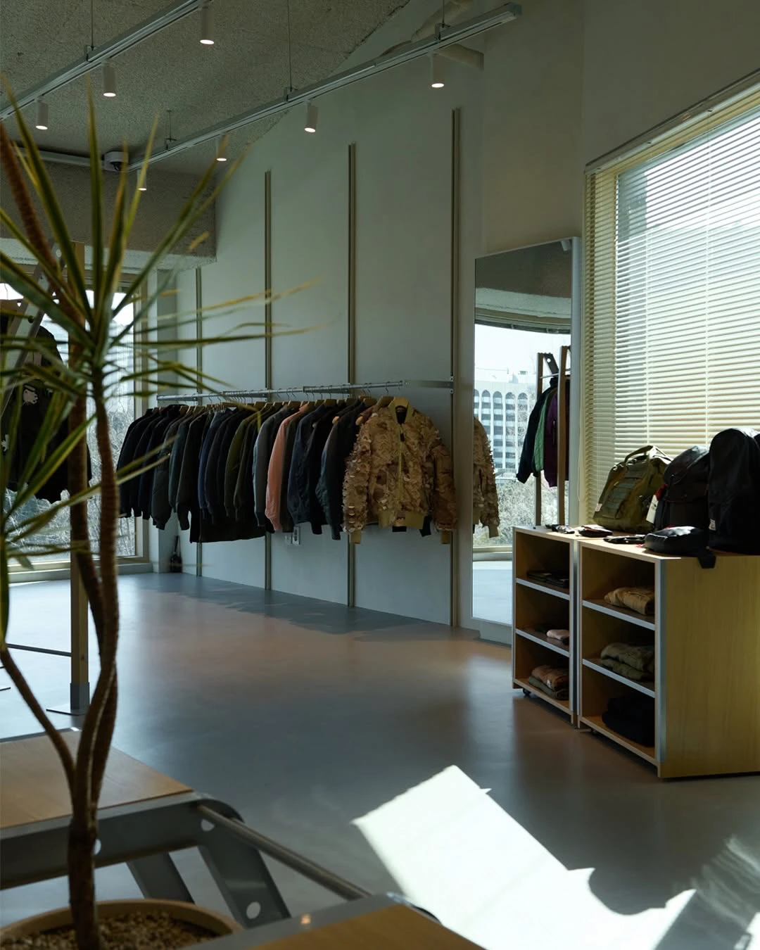 상세 이미지-55121